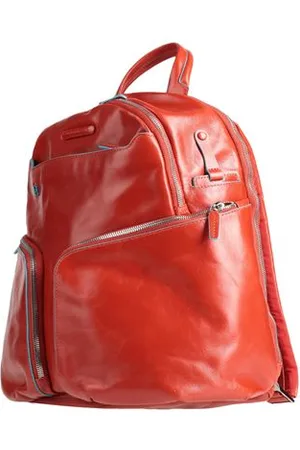 Piquadro BAGS - Rucksacks - on YOOX.com