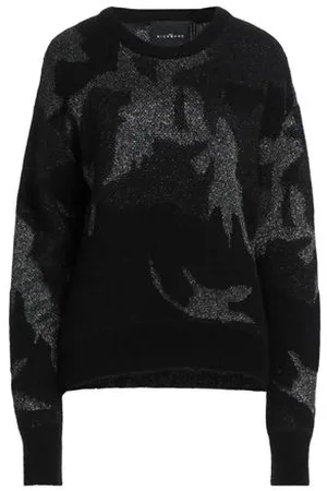 John Richmond KNITWEAR - Jumpers - on YOOX.com