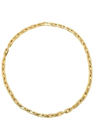 AMBUSH JEWELLERY and WATCHES - Necklaces - on YOOX.com