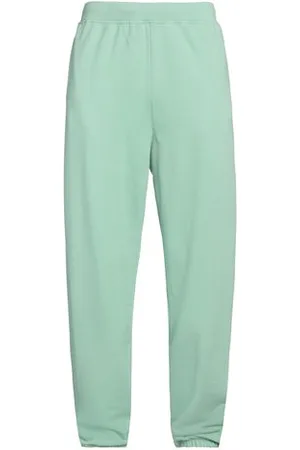 ARIES BOTTOMWEAR - Trousers - on YOOX.com