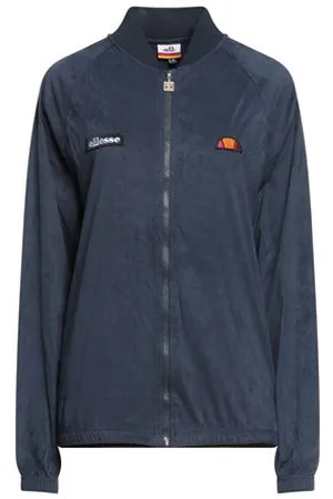 Ellesse TOPWEAR - Sweatshirts - on YOOX.com