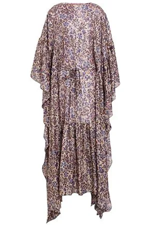 La DoubleJ DRESSES - Maxi dresses - on YOOX.com