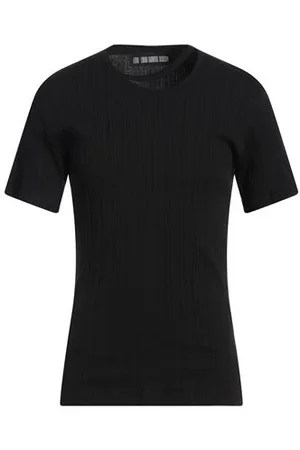 LGN LOUIS GABRIEL NOUCHI TOPWEAR - T-shirts - on YOOX.com