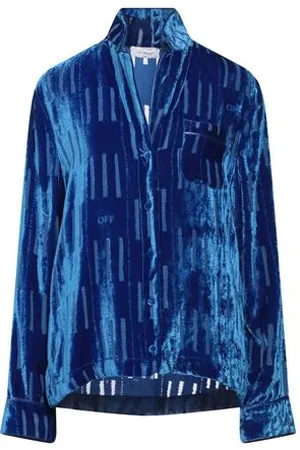 OFF-WHITE TOPWEAR - Shirts - on YOOX.com