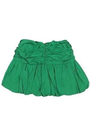 Mariuccia BOTTOMWEAR - Kids