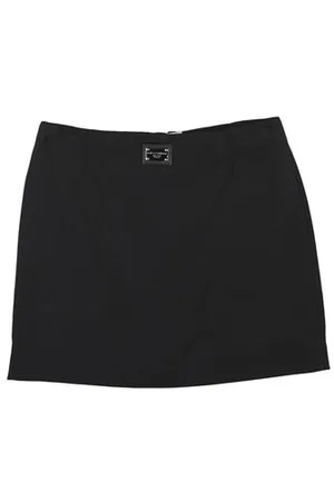 Dolce & Gabbana BOTTOMWEAR - Kids