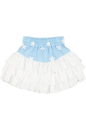MONNALISA BOTTOMWEAR - Kids