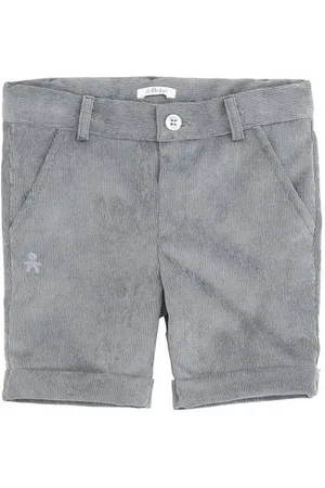 Le Bebé Enfant BOTTOMWEAR - Shorts & Bermuda Shorts - on YOOX.com