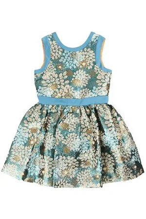 Nunzia Corinna DRESSES - Kids’ dresses - on YOOX.com