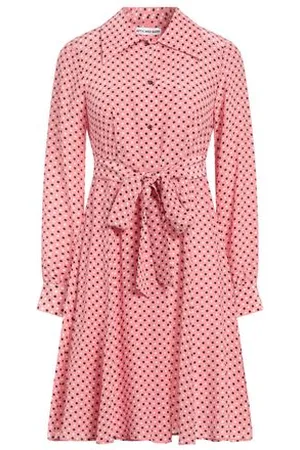 Attic and Barn DRESSES - Mini dresses - on YOOX.com