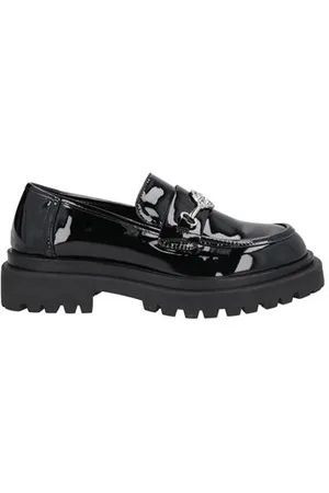 Gattinoni FOOTWEAR - Loafers - on YOOX.com
