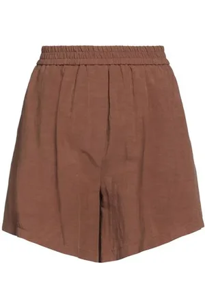 8PM BOTTOMWEAR - Shorts & Bermuda Shorts - on YOOX.com