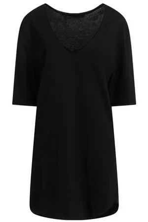 BAD SPIRIT TOPWEAR - T-shirts - on YOOX.com