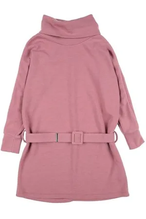 FUN & FUN DRESSES - Kids’ dresses - on YOOX.com