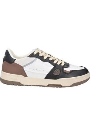 Crime london FOOTWEAR - Trainers - on YOOX.com