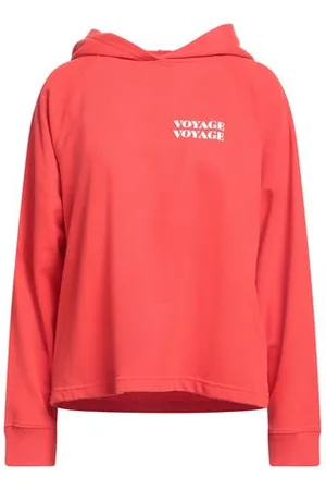 Juvia TOPWEAR - Sweatshirts - on YOOX.com
