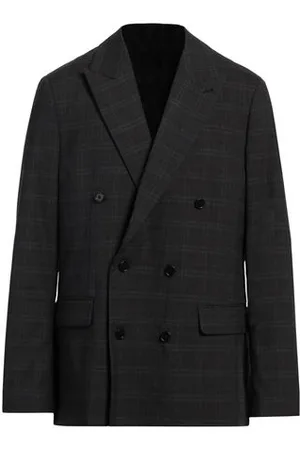 AllSaints SUITS and CO-ORDS - Blazers - on YOOX.com