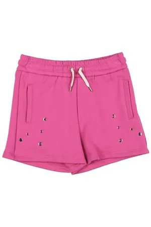 Chloé BOTTOMWEAR - Shorts & Bermuda Shorts - on YOOX.com