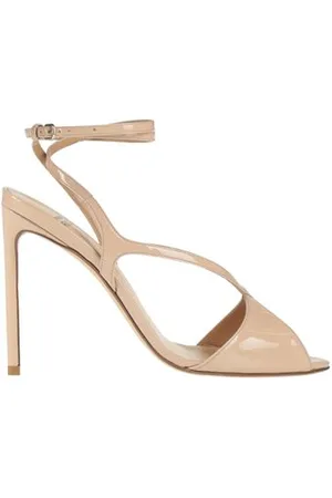 Francesco Russo FOOTWEAR - Sandals - on YOOX.com
