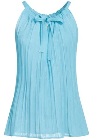 ALTEA TOPWEAR - Tops - on YOOX.com