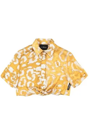 John Richmond TOPWEAR - Shirts - on YOOX.com