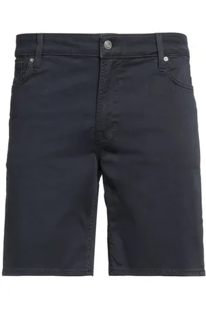Guess BOTTOMWEAR - Shorts & Bermuda Shorts - on YOOX.com