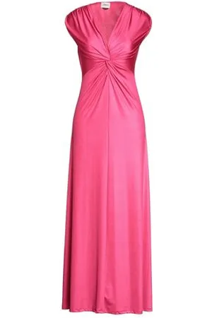 Berna DRESSES - Maxi dresses - on YOOX.com