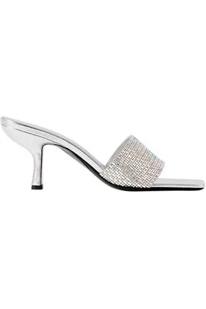 By Far FOOTWEAR - Sandals - on YOOX.com