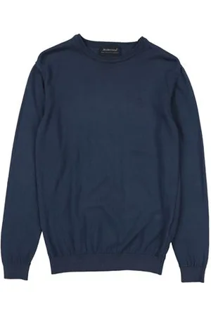 Jeckerson KNITWEAR - Jumpers - on YOOX.com