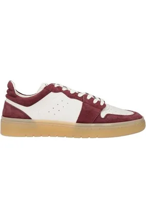 Closed FOOTWEAR - Trainers - on YOOX.com