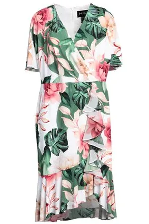 Joseph Ribkoff DRESSES - Mini dresses - on YOOX.com