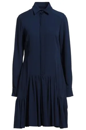 TALBOT RUNHOF DRESSES - Mini dresses - on YOOX.com