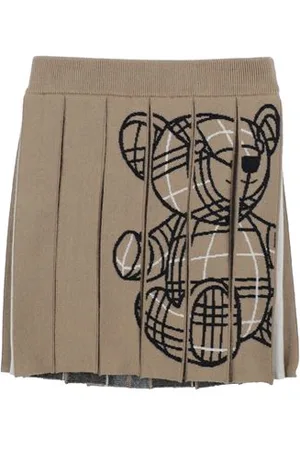 Burberry BOTTOMWEAR - Kids