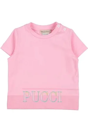 Puccini TOPWEAR - T-shirts - on YOOX.com