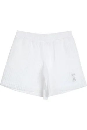 Iceberg BOTTOMWEAR - Shorts & Bermuda Shorts - on YOOX.com