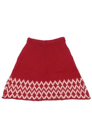Weekend House Kids BOTTOMWEAR - Kids