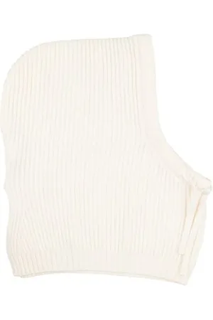 LA FILERIA ACCESSORIES - Hats - on YOOX.com