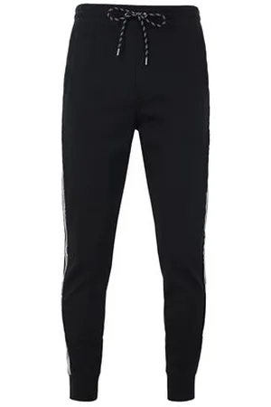 Michael Kors BOTTOMWEAR - Trousers - on YOOX.com
