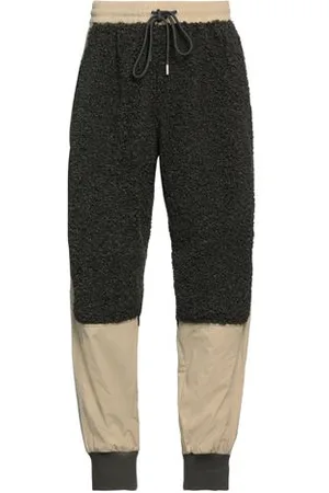 J.W.Anderson BOTTOMWEAR - Trousers - on YOOX.com