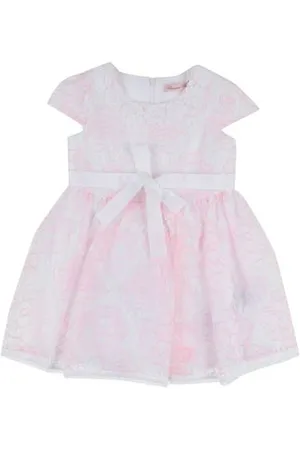 MISS BLUMARINE DRESSES - Kids’ dresses - on YOOX.com