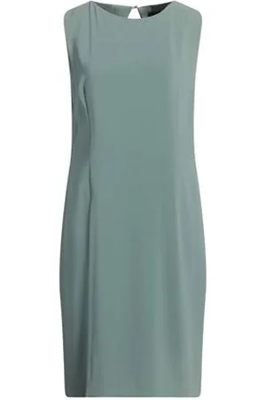 Aspesi DRESSES - Midi dresses - on YOOX.com
