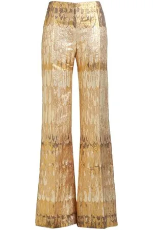 VALENTINO GARAVANI BOTTOMWEAR - Trousers - on YOOX.com