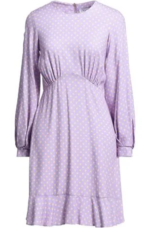 Closet DRESSES - Mini dresses - on YOOX.com