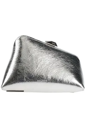 The Attico BAGS - Handbags - on YOOX.com