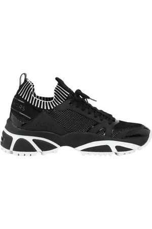 Michael Kors FOOTWEAR - Trainers - on YOOX.com