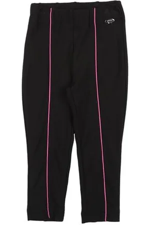 Chiara Ferragni BOTTOMWEAR - Leggings - on YOOX.com