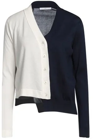 High KNITWEAR - Cardigans - on YOOX.com