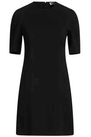 Jil Sander DRESSES - Mini dresses - on YOOX.com