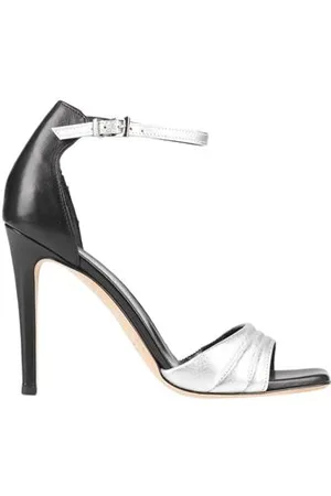Guglielmo Rotta FOOTWEAR - Sandals - on YOOX.com