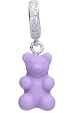 Crystal Haze JEWELLERY and WATCHES - Pendants - on YOOX.com